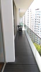 Three Three Robin (D10), Apartment #73163902
